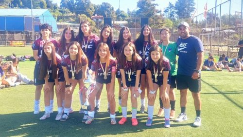 02ba3294-0f9a-4d09-b3d3-b7e48a858742