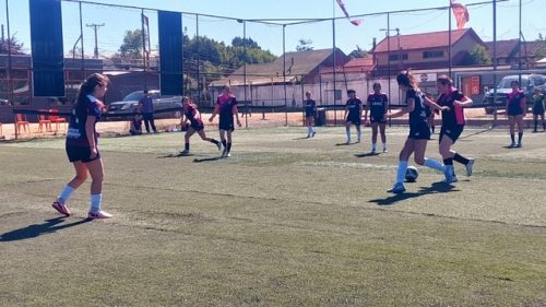 0dbc9ac8-701b-405f-b6b7-fe70594273c1