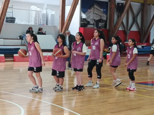 1 BASQUET_6_11zon