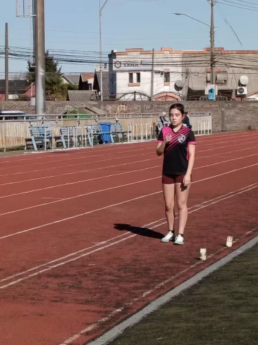 1. ADICPA EN SSCC_1_11zon