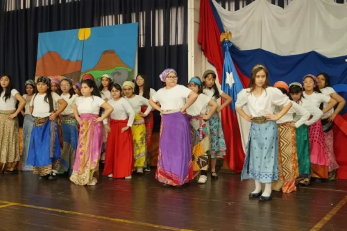 Fiesta de la chilenida 2025d