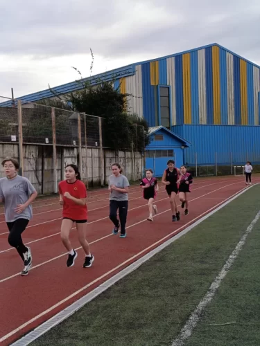1.atletismo_1_11zon