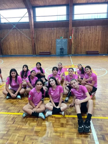 1.futbol FIDE_2_11zon