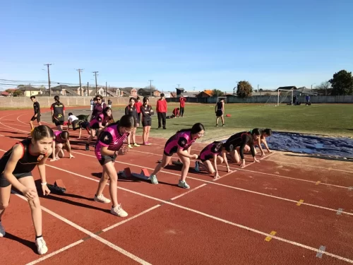 10. ADICPA EN SSCC_13_11zon