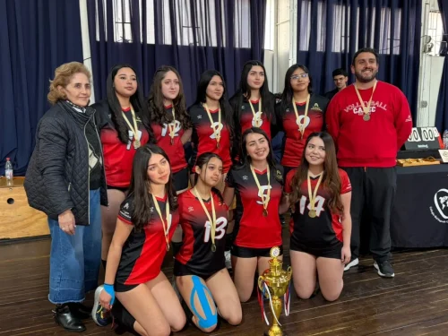 1° lugar Adventista_8