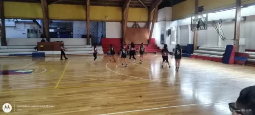 2-BASQUET