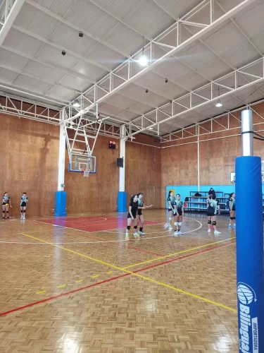 2 VOLEY_8_11zon