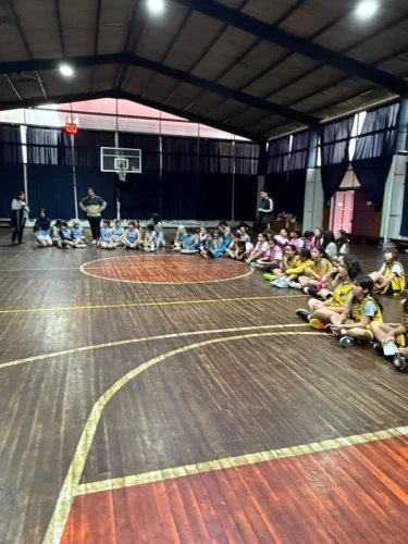 2. Equipos Participantes_6_11zon