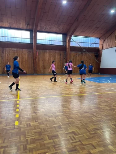 2.FUTBOL FIDE_3_11zon