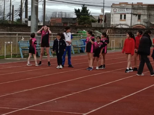 2.atletismo_2_11zon