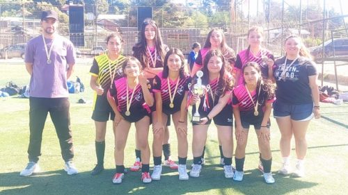 24b98d8f-60cb-4db3-a2cf-b5eb6bd8cdf1