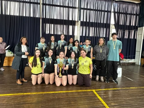 2° Lugar Sagrado Corazón_9