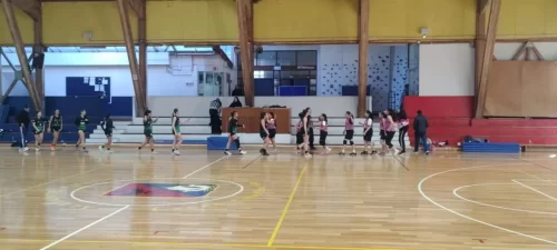 3 BASQUET_7_11zon