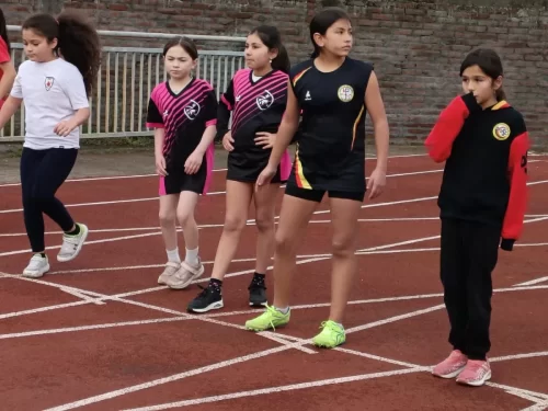 3.atletismo_3_11zon