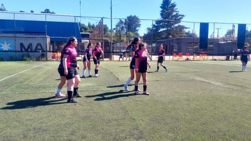 354b04cc-ca8b-4214-b453-542a1a420b3b