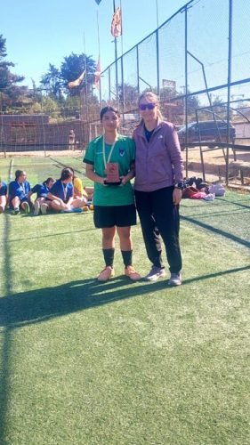 37ceb146-5553-4be0-b908-5b7b2580fc44