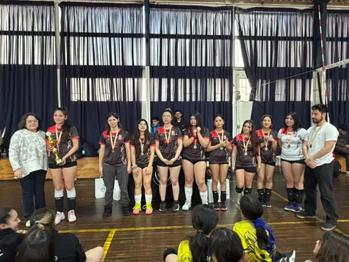 3° Lugar La Providencia_7