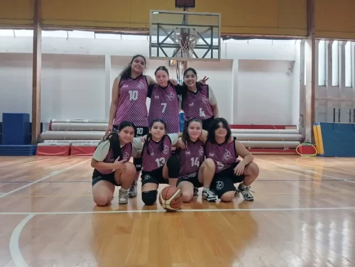 4-BASQUET
