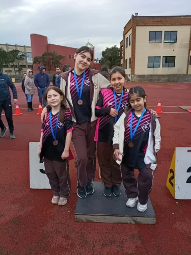 4.atletismo_4_11zon