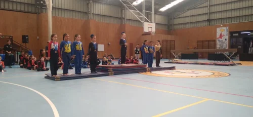 4_5_11comp