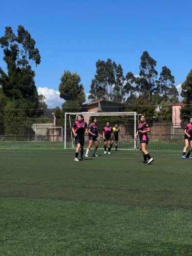 4f84823f-43fb-41b7-aea3-f2de252932dd