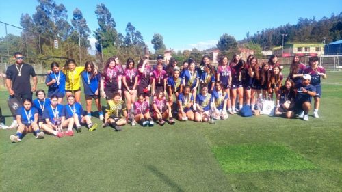 4fd8e59c-e852-41f8-a5c4-28e7ca6d382b