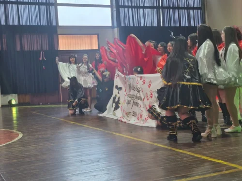 4ºB(_15