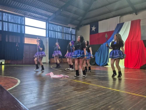 4ºMA(_1