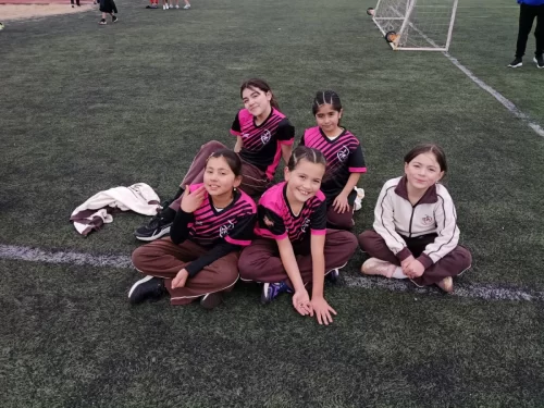 5.atletismo_5_11zon