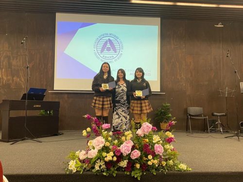 5912d9ed-1fa2-4da0-b61c-65d21c24f1f8