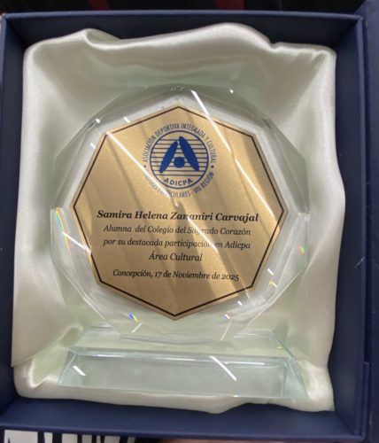 5c1b2a6d-7aaf-40a7-8fd8-0da7306e361c