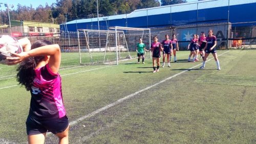 5ffc477b-5296-4115-a7ec-7ea19b7b01a3