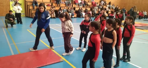 6 G.ARTÍSTICA_5