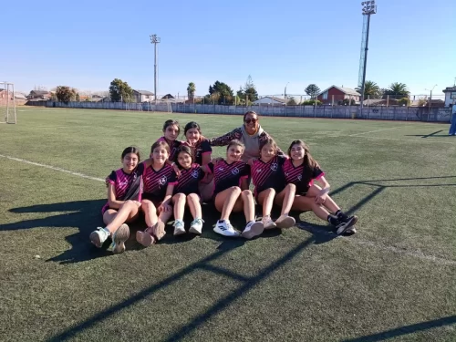 6. ADICPA EN SSCC_9_11zon