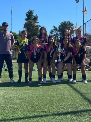 6c3e3c03-5771-4bb3-bc8f-0936f0c19f31