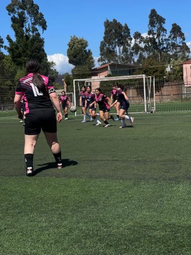 7b4fd583-54d0-46ff-9d45-e5a1e72b76c4