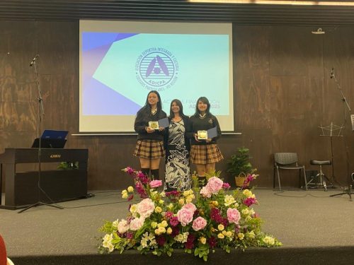 7ba12808-272b-46f9-80f6-29dbed56cdb8