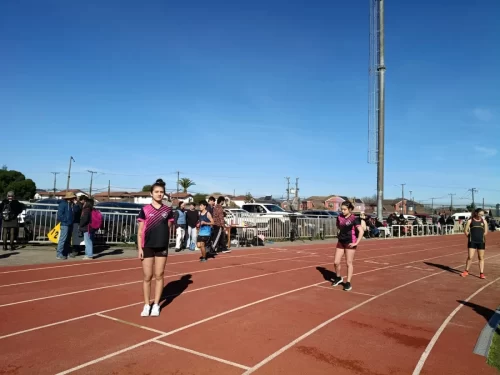 8. ADICPA EN SSCC_11_11zon