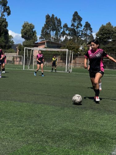 89073fca-b7fe-4eb4-9e73-ba01207c5b85