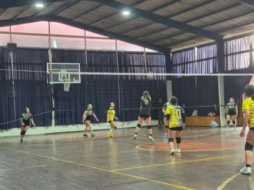 PARTIDO 1_3_11zon