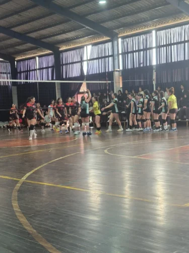 PARTIDO 2_5_11zon