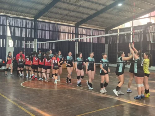 PARTIDO 3_2_11zon
