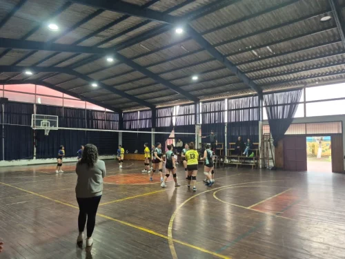 PARTIDO 4_4_11zon