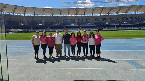 WhatsApp Image 2025-12-02 at 5.04.25 PM (1)