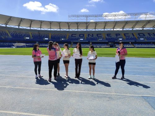 WhatsApp Image 2025-12-02 at 5.04.25 PM