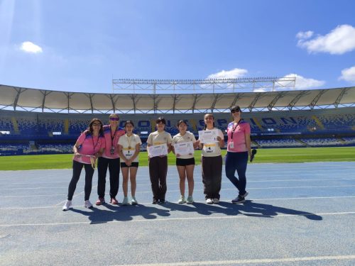 WhatsApp Image 2025-12-02 at 5.04.26 PM (1)