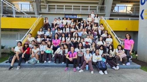 WhatsApp Image 2025-12-02 at 5.04.26 PM (2)