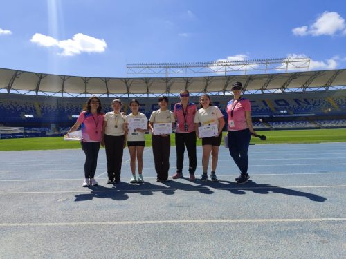 WhatsApp Image 2025-12-02 at 5.04.26 PM (3)