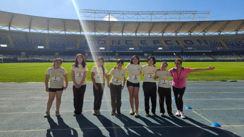 WhatsApp Image 2025-12-02 at 5.04.26 PM (4)