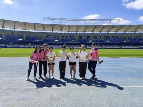 WhatsApp Image 2025-12-02 at 5.04.26 PM